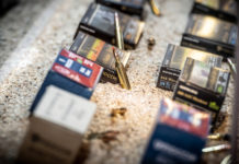 C’è ancora tempo per le domande sulle munizioni da caccia: prorogato Chiedi a Fiocchi C’è ancora tempo per le domande sulle munizioni da caccia prorogato Chiedi a Fiocchi