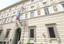 Quale procedura per ampliare l’estensione di un’azienda faunistico-venatoria? La sentenza del Consiglio di Stato Quale procedura per ampliare l’estensione di un’azienda faunistico-venatoria La sentenza del Consiglio di Stato