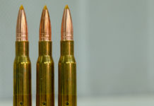 Ricarica, un test al Banco nazionale di prova Banco nazionale prova test