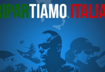 Annunciata promozione per l’acquisto di un fucile Beretta da caccia Annunciata promozione per l’acquisto di un fucile Beretta da caccia