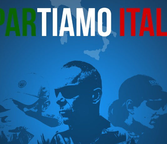 Annunciata promozione per l’acquisto di un fucile Beretta da caccia Annunciata promozione per l’acquisto di un fucile Beretta da caccia