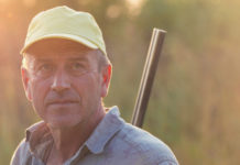 Approvato il calendario venatorio dell’Emilia Romagna