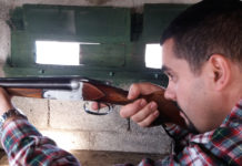 Cala il numero dei cacciatori in Italia: il declino può essere fermato?