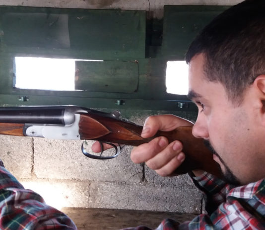 Cala il numero dei cacciatori in Italia: il declino può essere fermato?