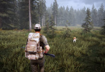 Hunting Simulator 2, si avvicina l’uscita del nuovo videogioco di caccia Hunting Simulator 2, si avvicina l’uscita del nuovo videogioco di caccia