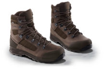 Lowa Elite Evo N Gtx, i nuovi scarponi da caccia Lowa Elite Evo N Gtx, i nuovi scarponi da caccia