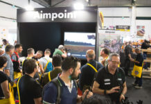 L’amministratore di Caccia Village scrive una lettera aperta ai cacciatori L’amministratore di Caccia Village scrive una lettera aperta ai cacciatori