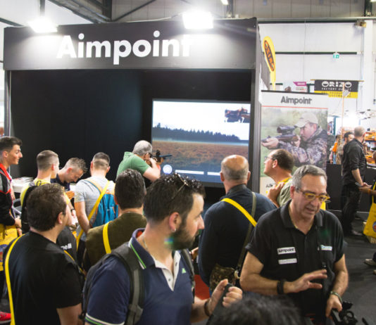 L’amministratore di Caccia Village scrive una lettera aperta ai cacciatori L’amministratore di Caccia Village scrive una lettera aperta ai cacciatori