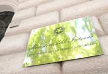 Porto d’armi: la circolare del ministero su proroga di licenza e libretto