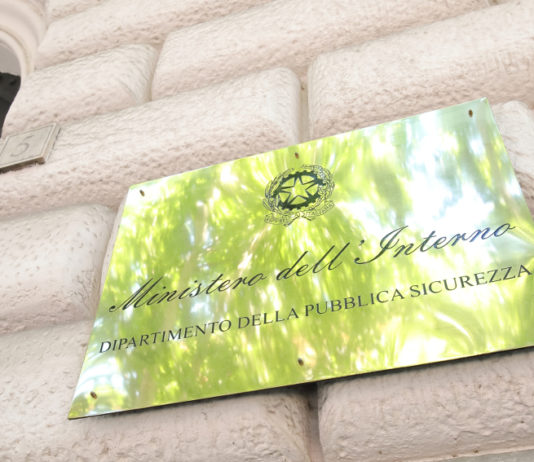 Porto d’armi: la circolare del ministero su proroga di licenza e libretto