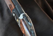 FAIR Leisure X-Light Beccaccia: il test Fair Leisure X-Light Beccaccia