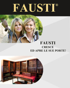 Fausti offerte speciali