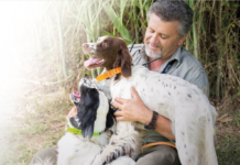 Canicom: campagna rottamazione Gps Canicom: campagna rottamazione Gps