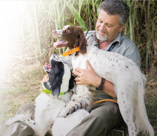 Canicom: campagna rottamazione Gps Canicom: campagna rottamazione Gps