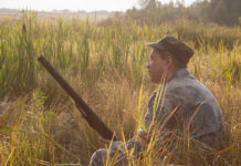 Approvato il calendario venatorio del Veneto 2020/2021 Approvato il calendario venatorio del Veneto 20202021