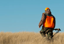 Associazioni venatorie toscane incontrano Remaschi: non solo braccata Associazioni venatorie toscane incontrano Remaschi non solo braccata