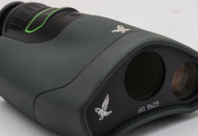 Swarovski dG 8×25, il nostro test Swarovski_dG