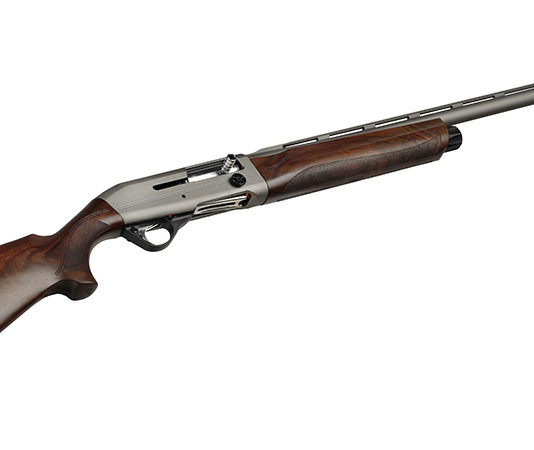 Franchi Affinity 3 Elite Wood, il test a caccia Franchi_Affinity_3_Elite_Wood