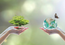 Ecco il concorso per diventare il volto della Fondazione Una Onlus concorso per diventare il volto della fondazione una Onlus