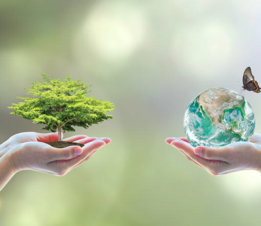 Ecco il concorso per diventare il volto della Fondazione Una Onlus concorso per diventare il volto della fondazione una Onlus