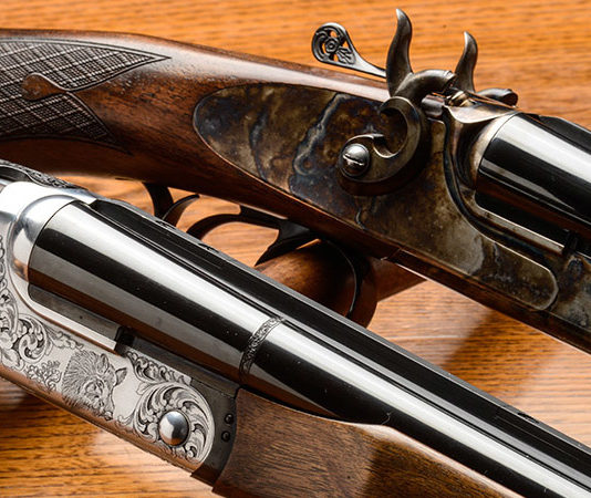 Fair Iside Vintage Safari, il nostro test Fair_Iside_Vintage_Safari