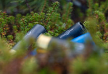 Munizioni in piombo nelle zone umide: “Fare blocco” munizioni in piombo nelle zone umide