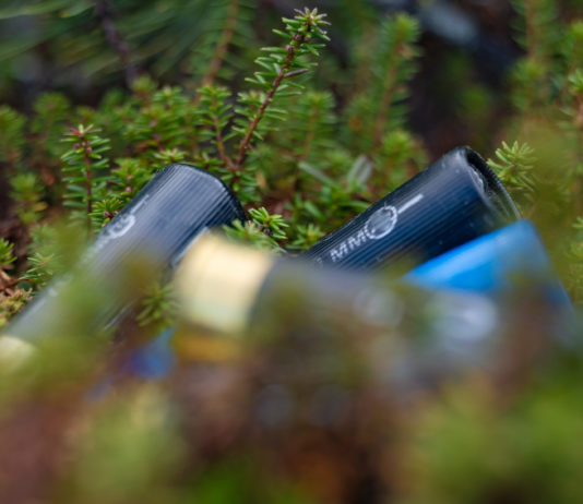 Munizioni in piombo nelle zone umide: “Fare blocco” munizioni in piombo nelle zone umide