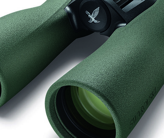Swarovski NL Pure 8×42, la prova del nuovo binocolo Swarovski_NL_Pure