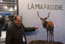 È morto Bruno Modugno Bruno Modugno