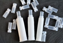 Riduttori di calibro Do’ Monaco: il test Riduttori di calibro Do' Monaco il test