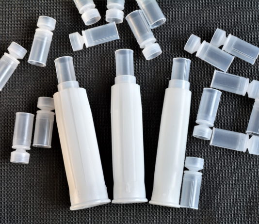 Riduttori di calibro Do’ Monaco: il test Riduttori di calibro Do' Monaco il test