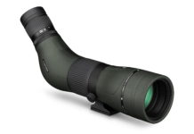 Vortex Diamondback Hd, il lungo da caccia in quattro nuove configurazioni Vortex Diamondback Hd, il lungo da caccia in quattro nuove configurazioni