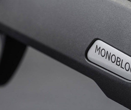 Steyr Arms Monobloc, il nostro test Steyr_Arms_Monobloc