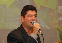 Don Moling: l’etica della caccia e la morale cristiana don-markus-moling