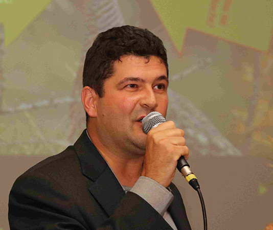 Don Moling: l’etica della caccia e la morale cristiana don-markus-moling