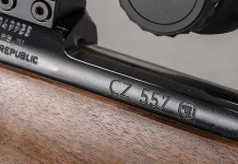 Cz 557 Lux II: il nostro test CZ_557_Lux_II