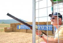 Game Fair, la fiera di caccia in programma a settembre Game Fair, la fiera di caccia in programma a settembre