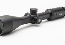 Geco-3-12x56i: la recensione Geco_3-12x56i