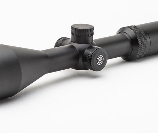 Geco-3-12x56i: la recensione Geco_3-12x56i