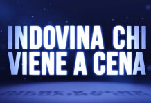 “Indovina chi viene a cena”: la Rai contro la caccia Indovina chi viene a cena, la Rai contro la caccia
