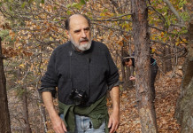 Intervista a Franco Zunino Intervista a Franco Zunino