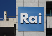 La Rai contro la caccia: la posizione di Arcicaccia La Rai contro la caccia la posizione di Arcicaccia