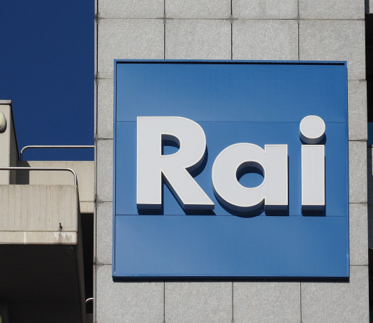 La Rai contro la caccia: la posizione di Arcicaccia La Rai contro la caccia la posizione di Arcicaccia