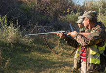 Legge quadro sulla caccia: Fassini commenta la sentenza della Corte costituzionale Legge quadro sulla caccia Fassini commenta la sentenza della Corte costituzionale