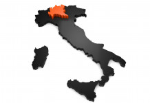 Lombardia in zona arancione, le richieste di Mazzali Lombardia in zona arancione