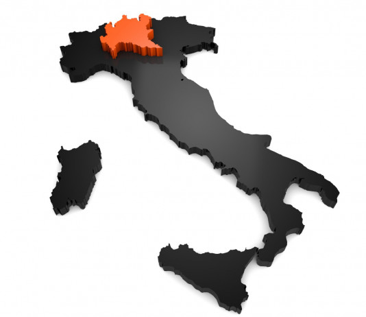 Lombardia in zona arancione, le richieste di Mazzali Lombardia in zona arancione