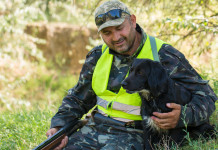 Massimali delle assicurazioni per i cacciatori, Bruzzone chiede rinvio Massimali delle assicurazioni per i cacciatori, Bruzzone chiede rinvio