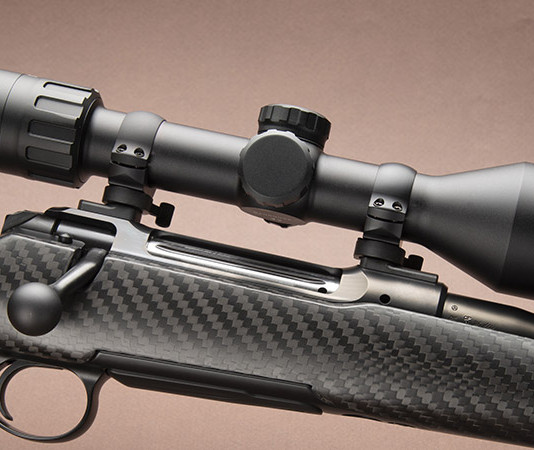 Minox 2-10×50, la nostra recensione Minox 2-10x50