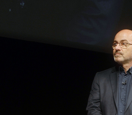 Roberto Cingolani ministro dell’Ambiente Roberto Cingolani ministro dell’Ambiente