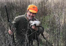 Quei pomeriggi di un giorno da cani: da leggere Quei pomeriggi di un giorno da cani